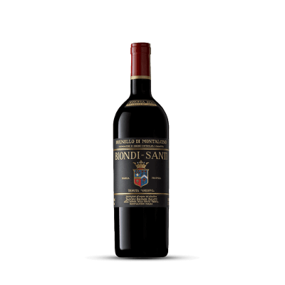 Brunello di Montalcino Riserva 2011 (Biondi-Santi) 750ml