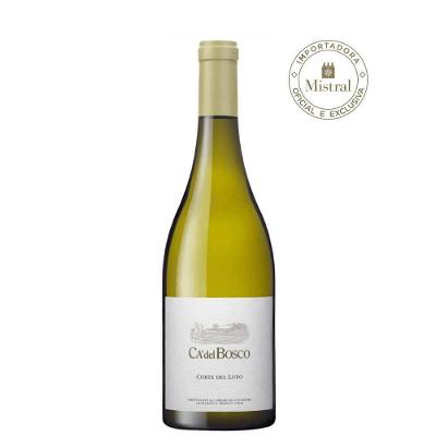 Corte del Lupo Bianco 2020 (Ca' del Bosco) 750ml