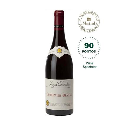 Chorey-les-Beaune 2021 (Joseph Drouhin) 750ml
