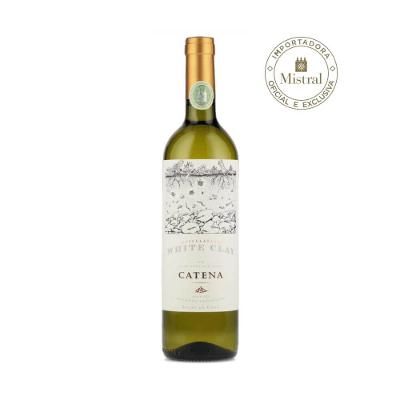 Catena Appellation Luján de Cuyo White Clay Sémillon Chenin 2025 (Catena Bodega y Viñedos) 750ml