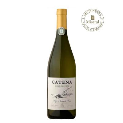Catena Chardonnay 2023 (Catena Zapata) 750ml