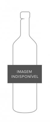 Chianti Riserva 2021 (Bonacchi) 750ml
