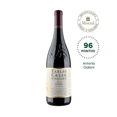 Esprit de Tablas 2018 (Tablas Creek) 750ml