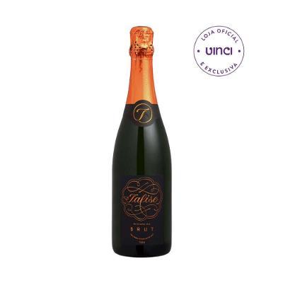 Espumante Talise Brut (Talise) 750ml