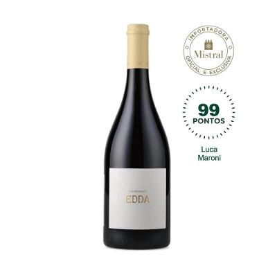 Edda Bianco 2023 (San Marzano) 750ml
