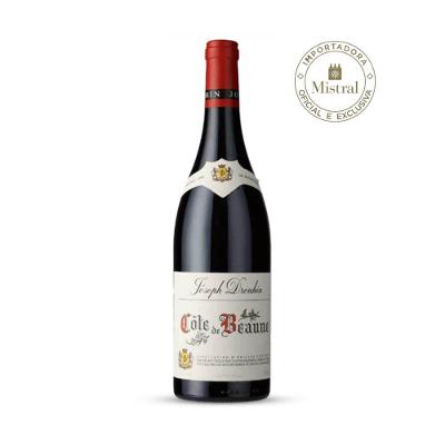Côte de Beaune 2021 (Joseph Drouhin) 750ml