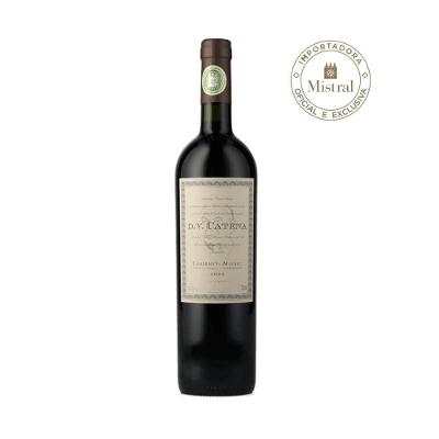 DV Catena Cabernet-Malbec 2023 (Catena Bodega y Viñedos) 750ml