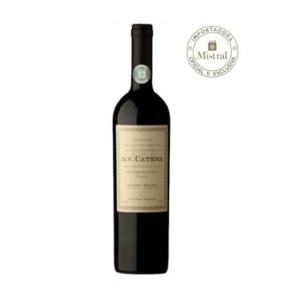 DV Catena Malbec-Malbec 2022 (Catena Bodega y Viñedos) 750ml