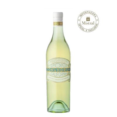 Conundrum White 2019 (Caymus Vineyards) 750ml