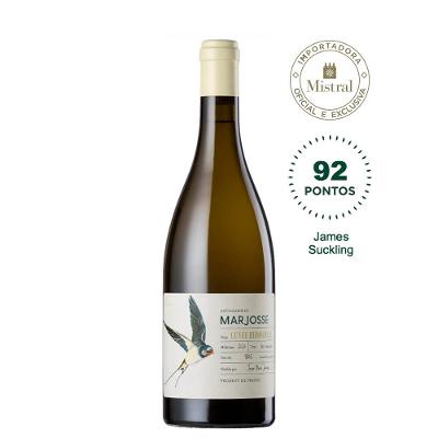Anthologie de Marjosse Cuvee Hirondelle 2020 (Château Marjosse) 750ml