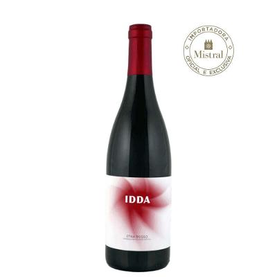 Idda Etna Rosso 2021 (Idda) 750ml