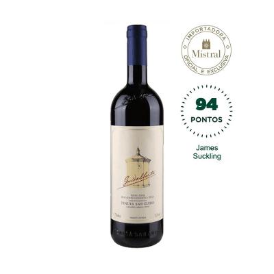 Guidalberto 2022 (Tenuta San Guido) 750ml