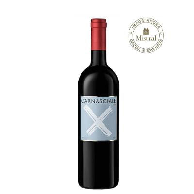 Il Carnasciale 2020 (Il Carnasciale) 750ml