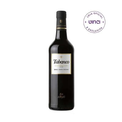Jerez Tabanco Amontillado (La Ina) 750ml