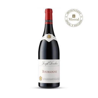 Bourgogne Rouge 2022 (Joseph Drouhin) 750ml