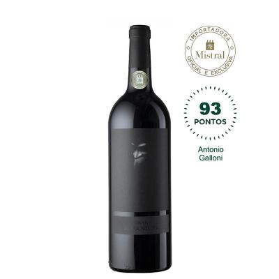 Gran Alma Negra 2018 (Tikal - Ernesto Catena) 750ml