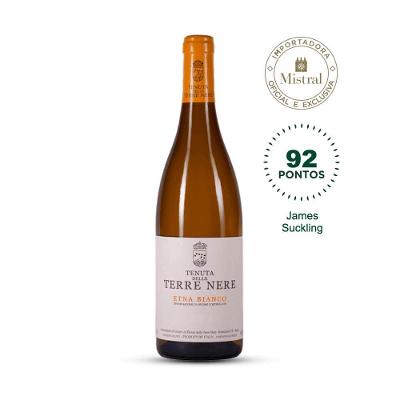 Etna Bianco 2022 (Tenuta delle Terre Nere) 750ml