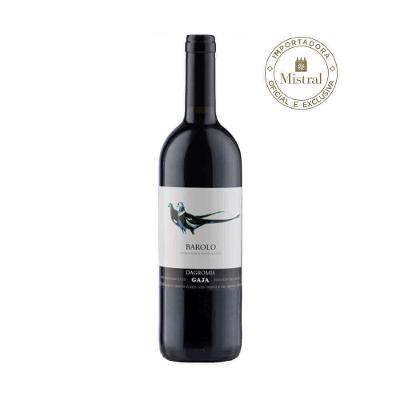 Gaja Dagromis 2019 (Angelo Gaja) 750ml