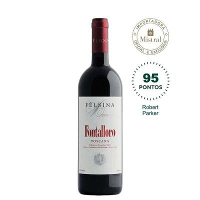 Fèlsina Fantalloro 2020 (Fèlsina) 750ml