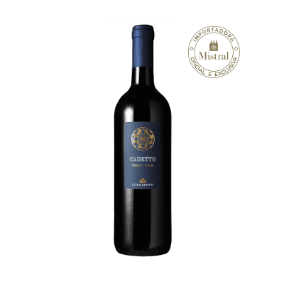 Cadetto 2022 (Lungarotti) 750ml