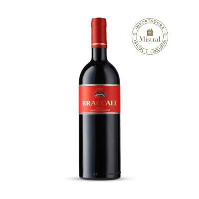 Braccale 2023 (Castello di Montepò - Jacopo Biondi Santi) 750ml