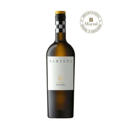 Barista Chardonnay 2023 (Barista) 750ml