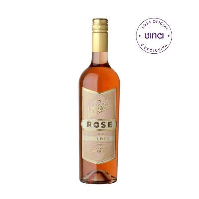 La Posta Rosé Malbec 2025 (Laura Catena - La Posta) 750ml