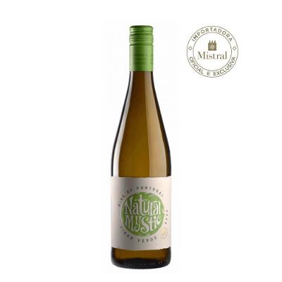 Natural Mystic 2022 (Invencível) 750ml