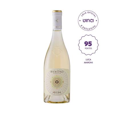 Memoro Bianco (Piccini) 750ml