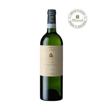 Nozze d'Oro 2019 (Tasca d'Almerita) 750ml