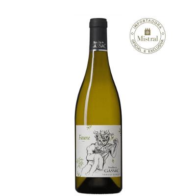 Moulin de Gassac Faune 2020 (Mas de Daumas Gassac) 750ml