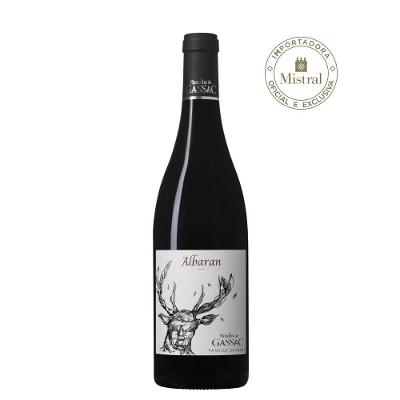 Moulin de Gassac Albaran 2020 (Mas de Daumas Gassac) 750ml