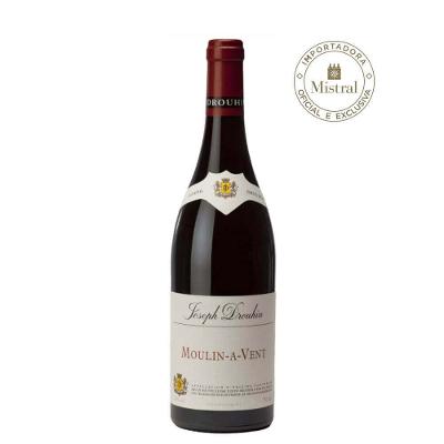 Moulin-à-Vent 2022 (Joseph Drouhin) 750ml