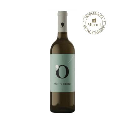 Monte d’Oiro Branco 2023 (Quinta do Monte d’Oiro) 750ml