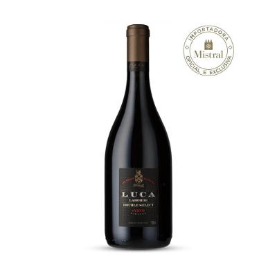 Luca Syrah 2021 (Luca - Laura Catena) 750ml