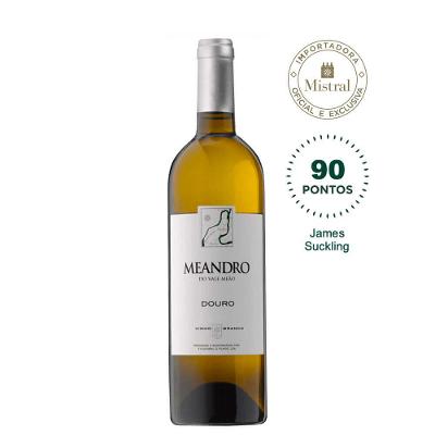 Meandro Branco 2022 (Quinta do Vale Meão) 750ml
