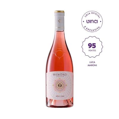 Memoro Rosato (Piccini) 750ml