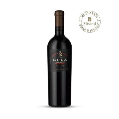 Luca Malbec 2023 (Luca - Laura Catena) 750ml