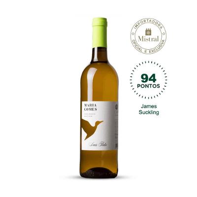 Luis Pato Maria Gomes 2024 (Luis Pato) 750ml