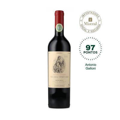 Catena Zapata Nicasia 2022 (Catena Zapata) 750ml