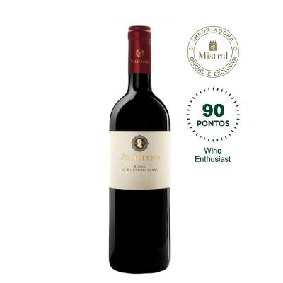 Rosso di Montepulciano 2023 (Poliziano) 750ml