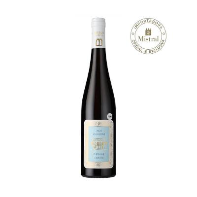 Robert Weil Riesling Charta 2022 (Robert Weil) 750ml