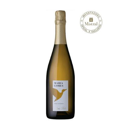 Luis Pato Espumante Maria Gomes (Luis Pato) 750ml