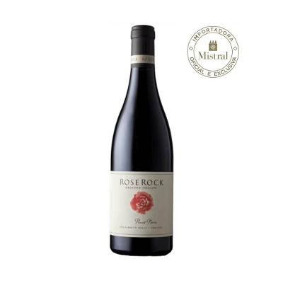 Roserock Pinot Noir 2022 (Domaine Drouhin Oregon) 750ml
