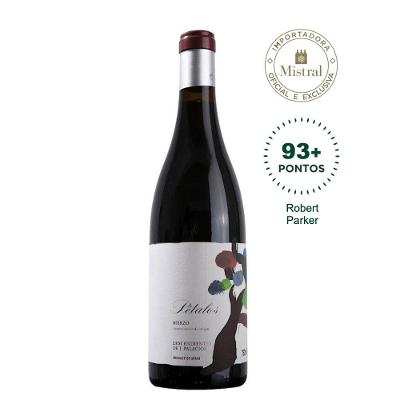 Pétalos del Bierzo 2021 (Descendientes de J. Palacios) 750ml