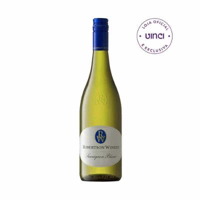 Robertson Sauvignon Blanc 2024 (Robertson Winery) 750ml