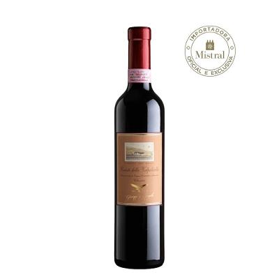Recioto della Valpolicella Casotto del Merlo 2019 - 500ml (Campagnola) 500ml