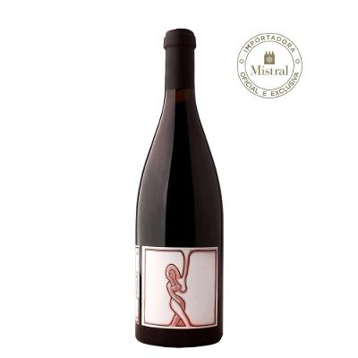 Quinta da Pellada Pelada 2018 (Quinta da Pellada) 750ml