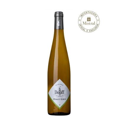 Pinot Gris 2022 (Dopff Au Moulin) 750ml