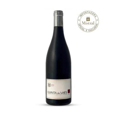 Quinta de Saes Tinto 2020 (Quinta da Pellada) 750ml
